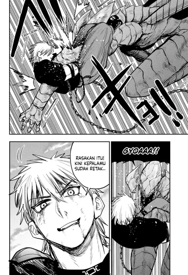 image-komik-alien-headbutt-chapter-9-9/18