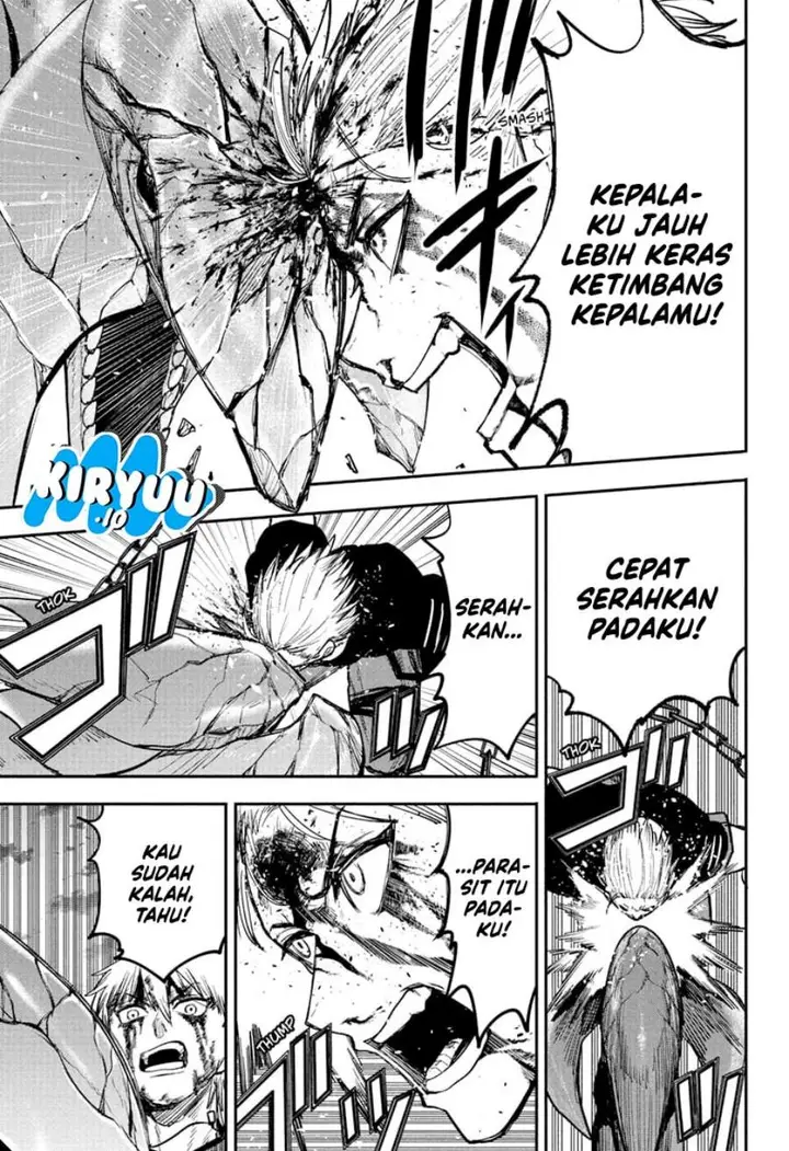 image-komik-alien-headbutt-chapter-9-10/18