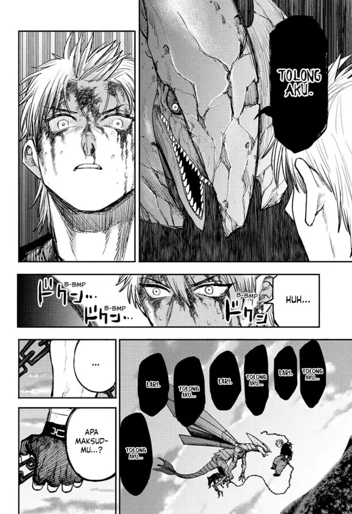 image-komik-alien-headbutt-chapter-9-11/18