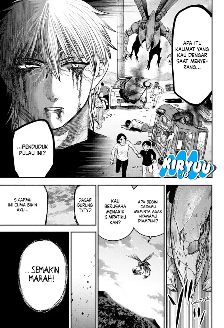 image-komik-alien-headbutt-chapter-9-12/18