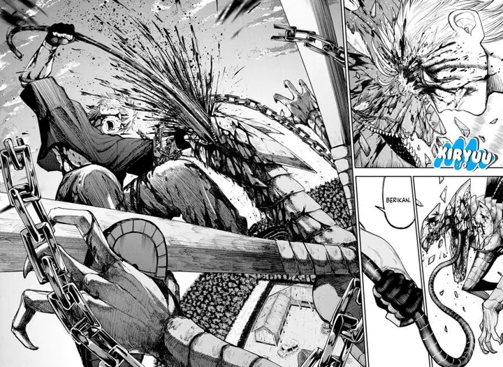 image-komik-alien-headbutt-chapter-9-13/18