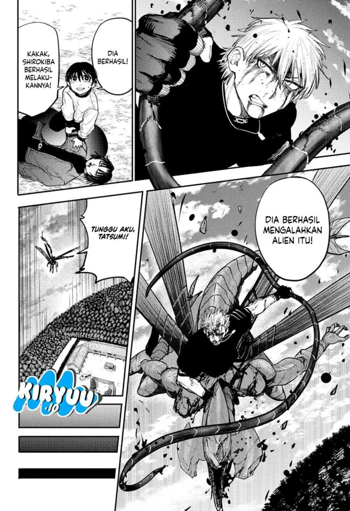 image-komik-alien-headbutt-chapter-9-14/18