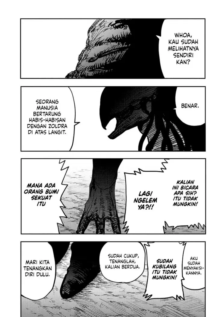 image-komik-alien-headbutt-chapter-9-15/18