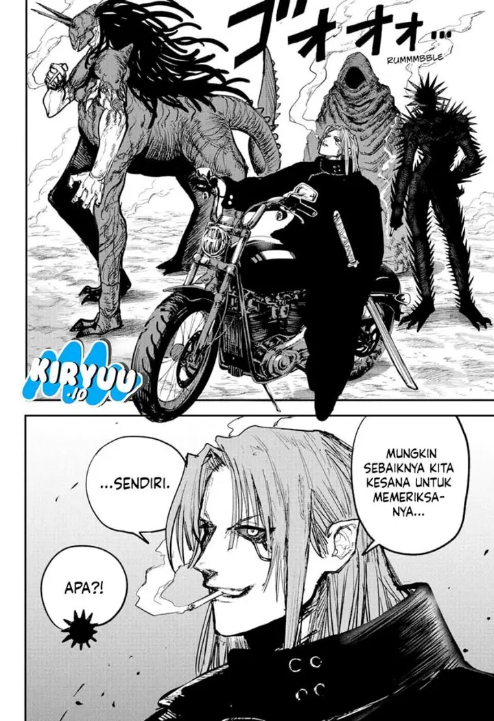 image-komik-alien-headbutt-chapter-9-16/18