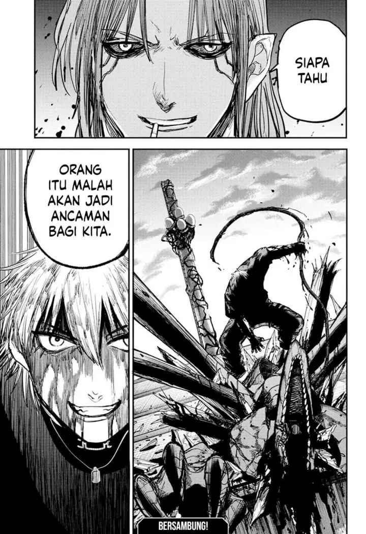 image-komik-alien-headbutt-chapter-9-17/18