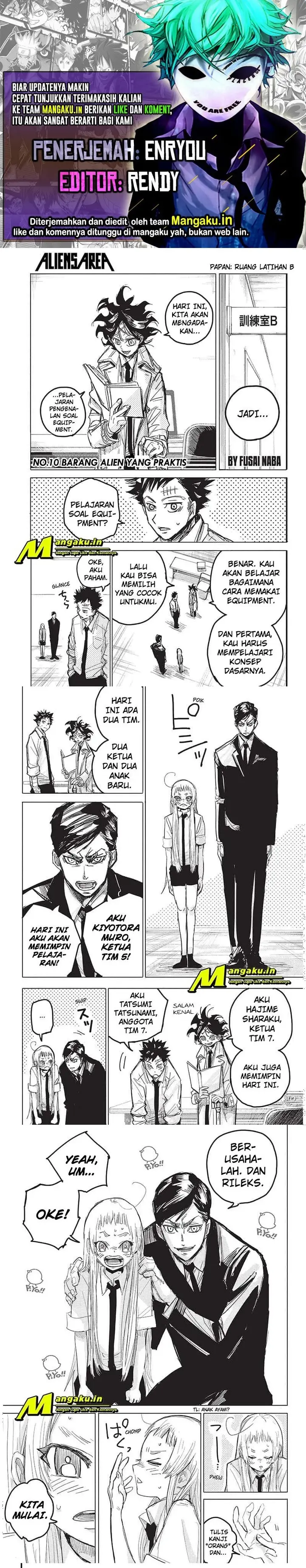 image-komik-aliens-area-chapter-10-0/6