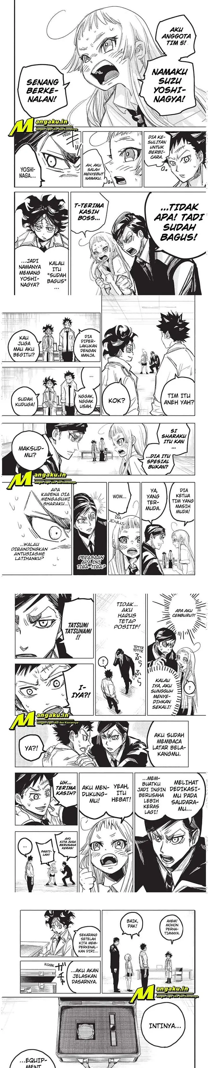 image-komik-aliens-area-chapter-10-1/6