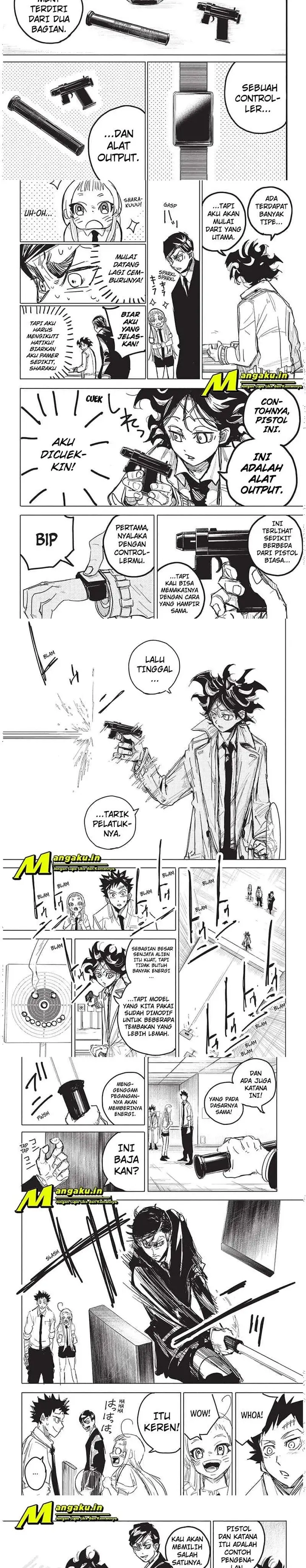 image-komik-aliens-area-chapter-10-2/6
