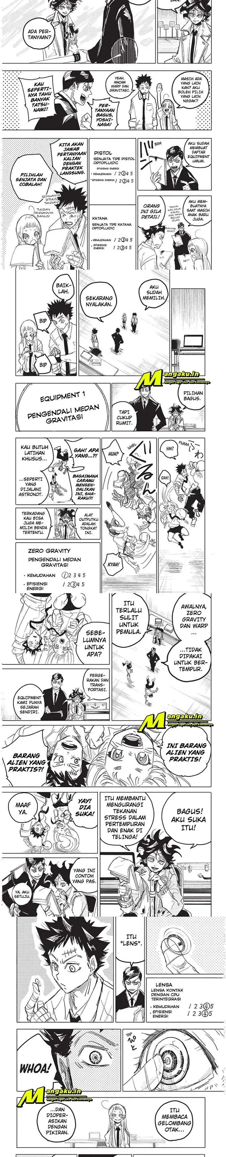 image-komik-aliens-area-chapter-10-3/6