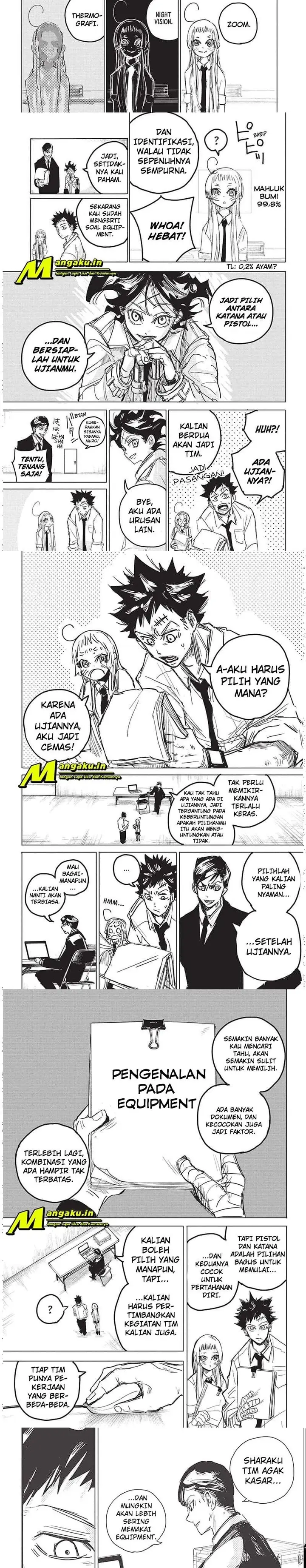 image-komik-aliens-area-chapter-10-4/6