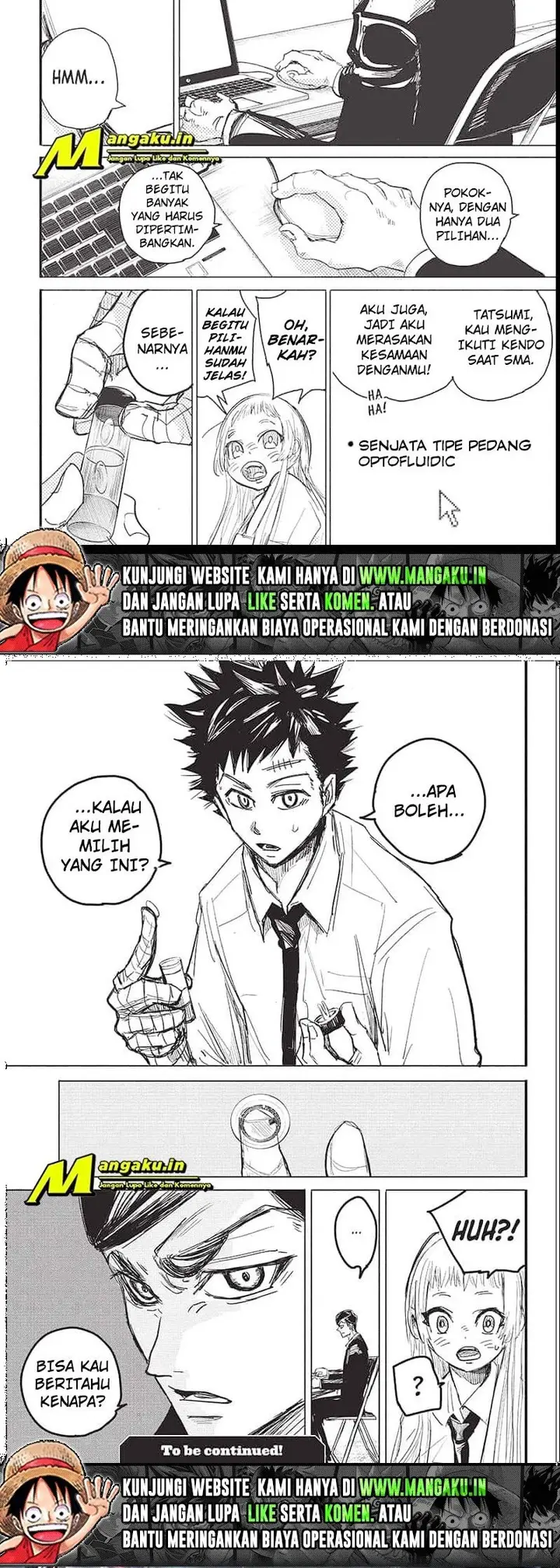 image-komik-aliens-area-chapter-10-5/6