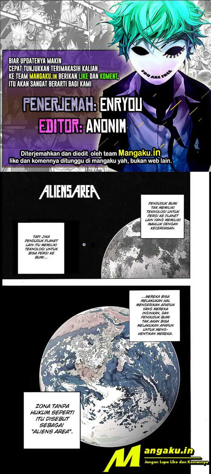 image-komik-aliens-area-chapter-11-0/14