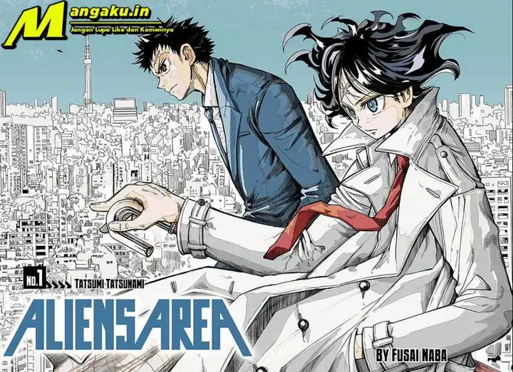 image-komik-aliens-area-chapter-11-1/14