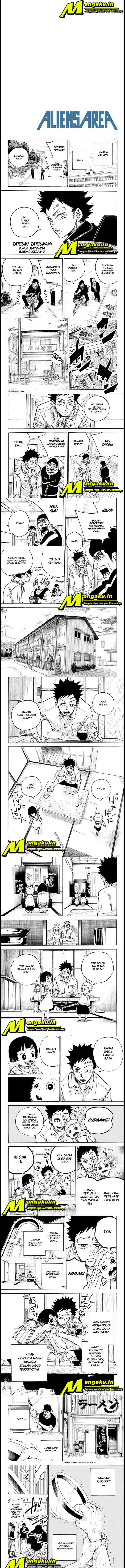 image-komik-aliens-area-chapter-11-2/14