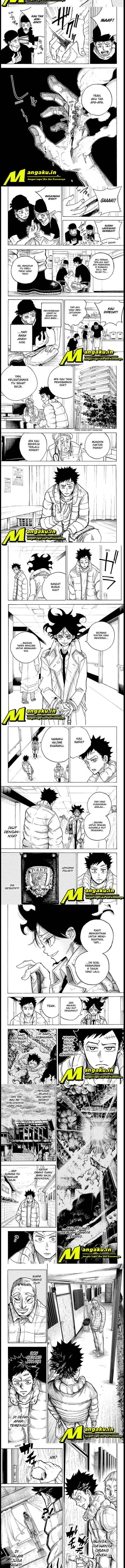 image-komik-aliens-area-chapter-11-3/14