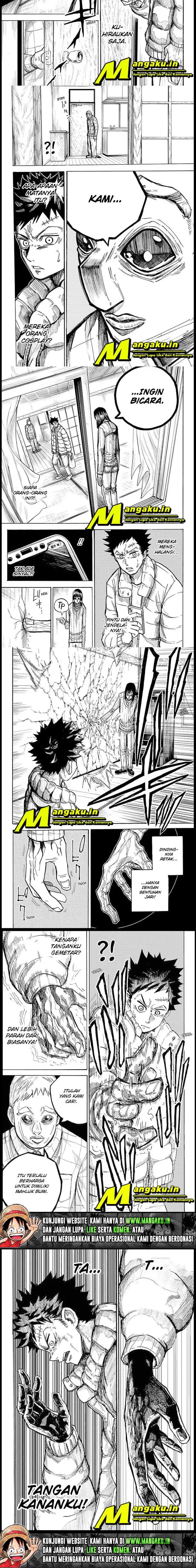 image-komik-aliens-area-chapter-11-4/14