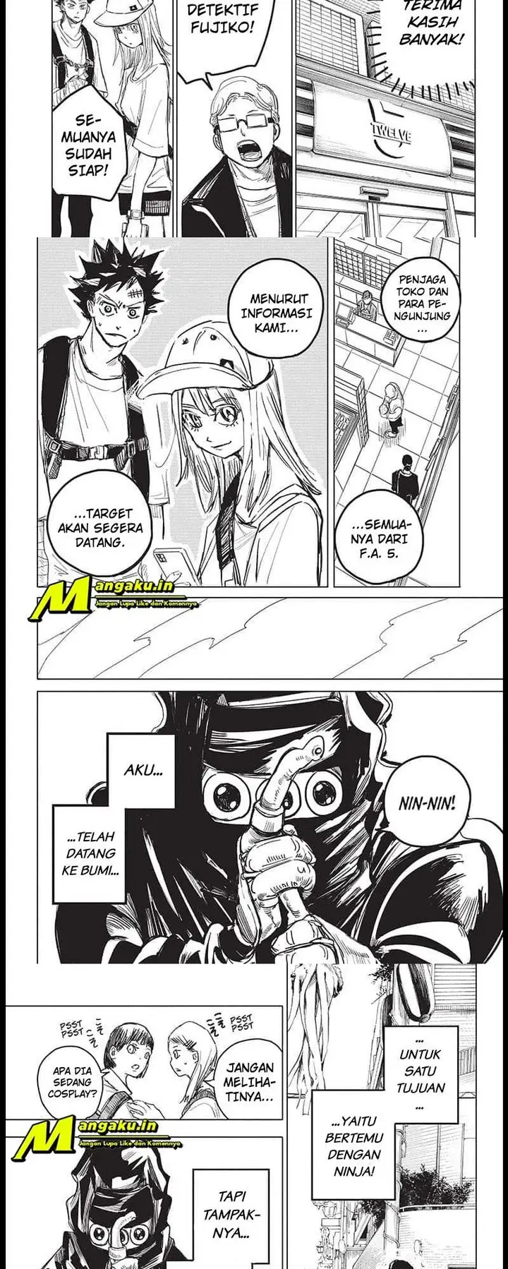 image-komik-aliens-area-chapter-11-5/14