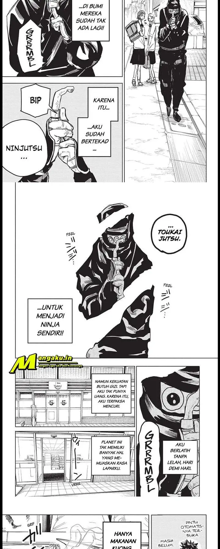 image-komik-aliens-area-chapter-11-6/14