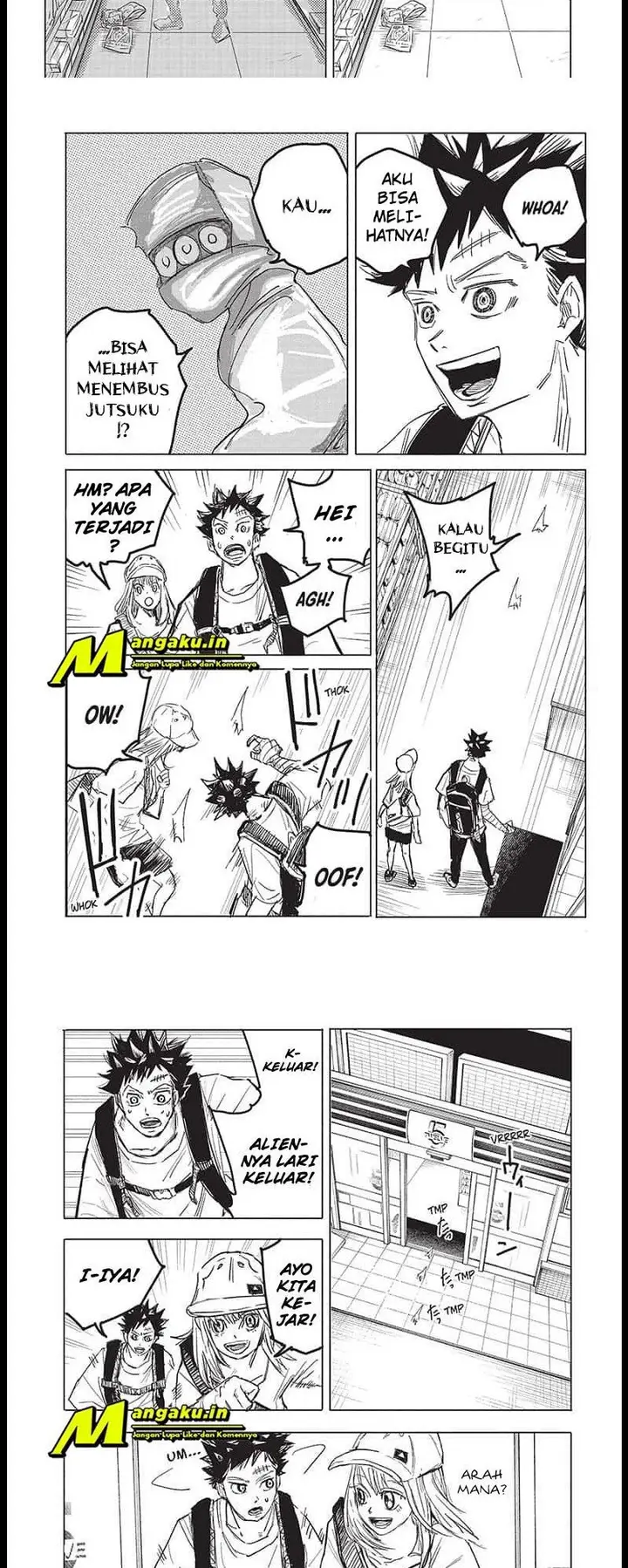 image-komik-aliens-area-chapter-11-8/14