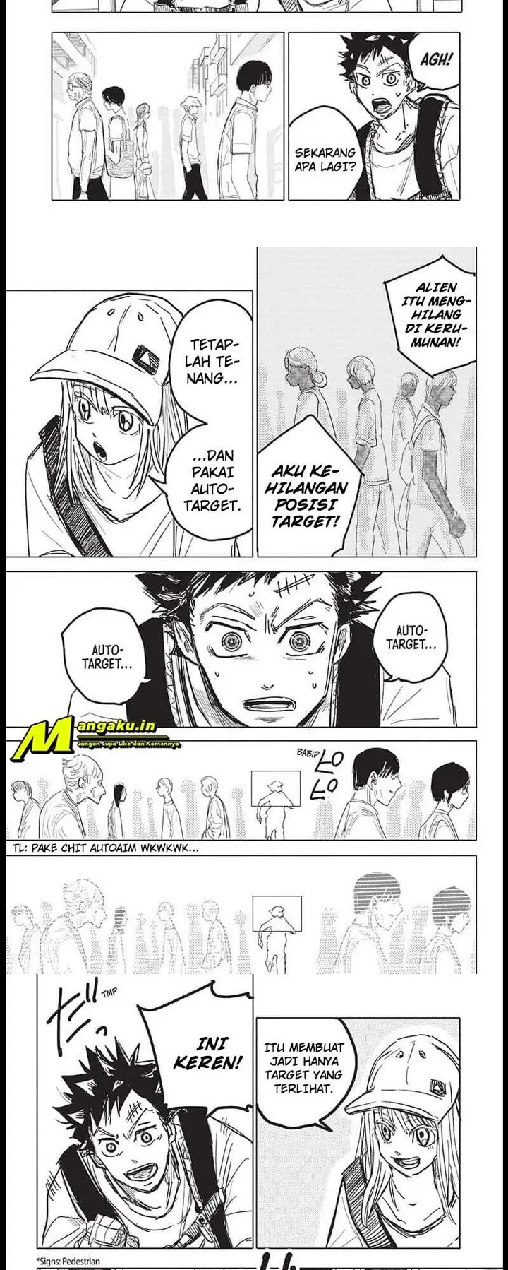 image-komik-aliens-area-chapter-11-9/14
