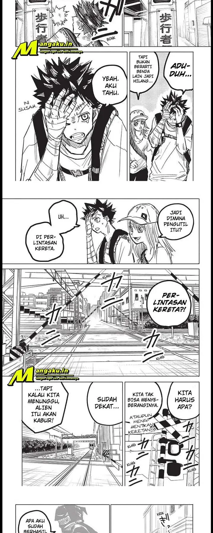 image-komik-aliens-area-chapter-11-10/14