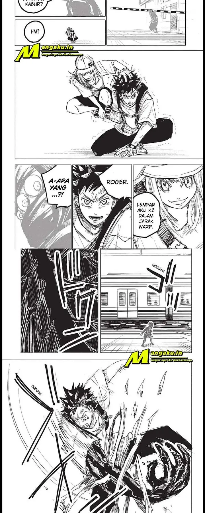 image-komik-aliens-area-chapter-11-11/14