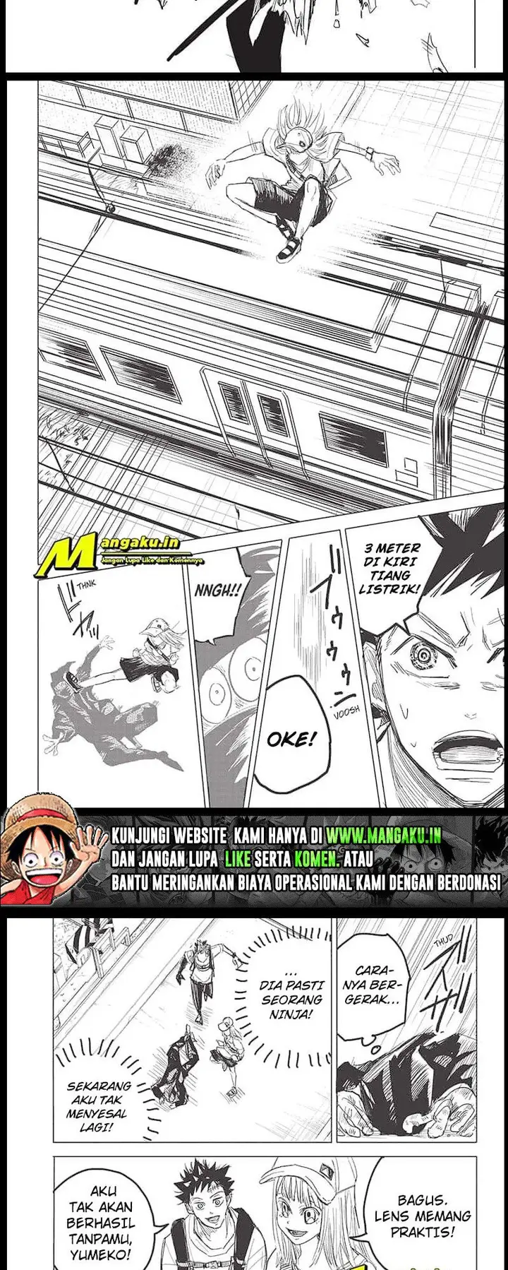 image-komik-aliens-area-chapter-11-12/14