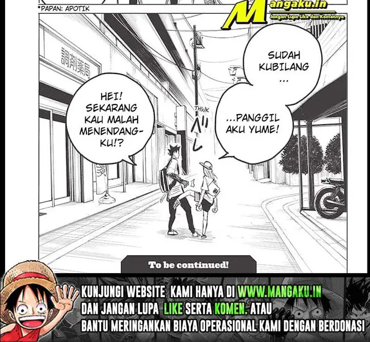 image-komik-aliens-area-chapter-11-13/14
