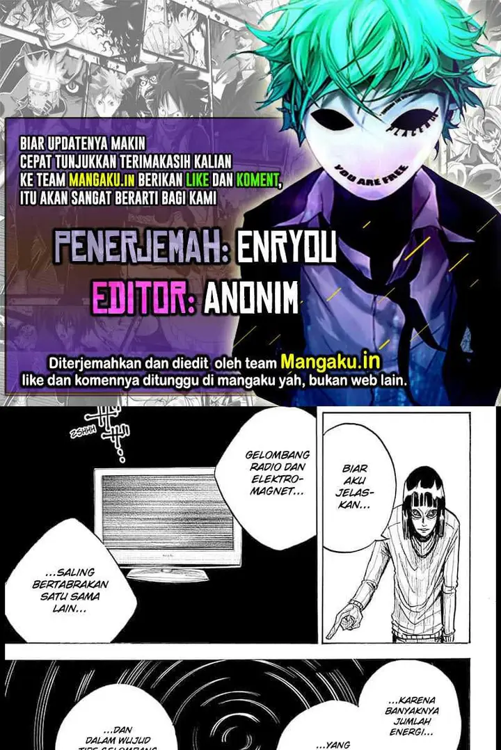 image-komik-aliens-area-chapter-12-0/6