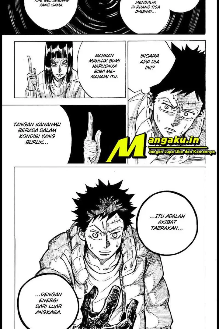 image-komik-aliens-area-chapter-12-1/6