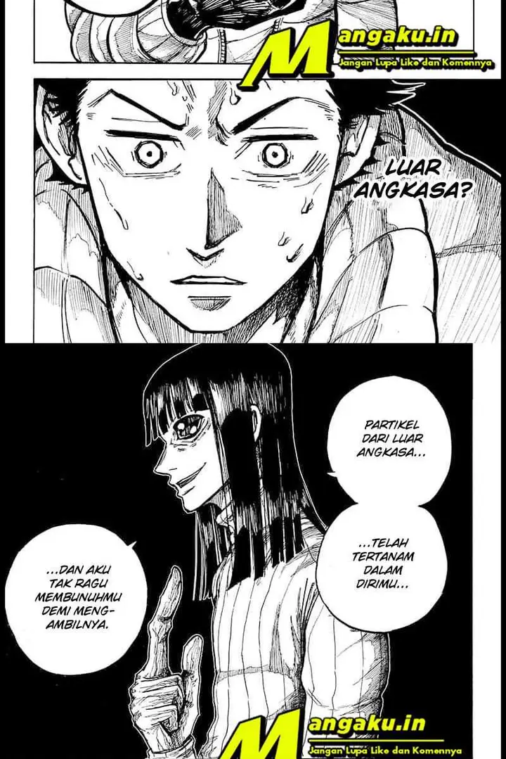 image-komik-aliens-area-chapter-12-2/6