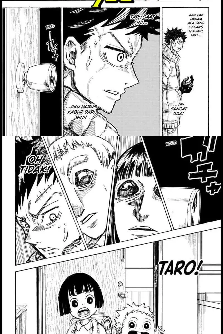 image-komik-aliens-area-chapter-12-3/6