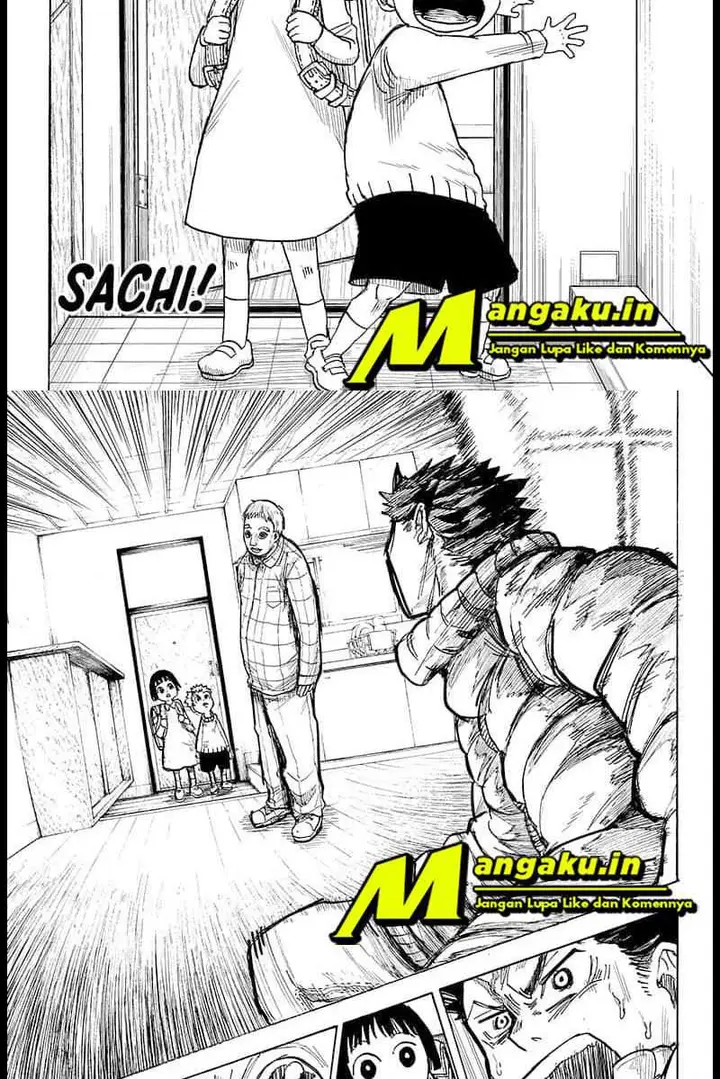 image-komik-aliens-area-chapter-12-4/6