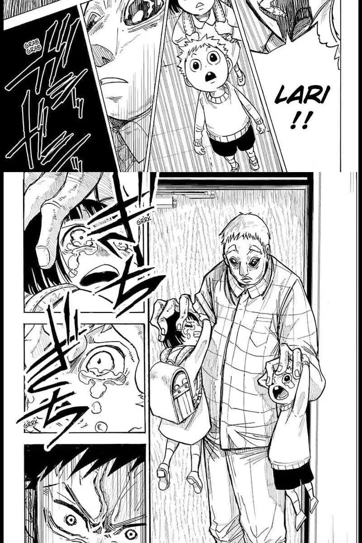 image-komik-aliens-area-chapter-12-5/6