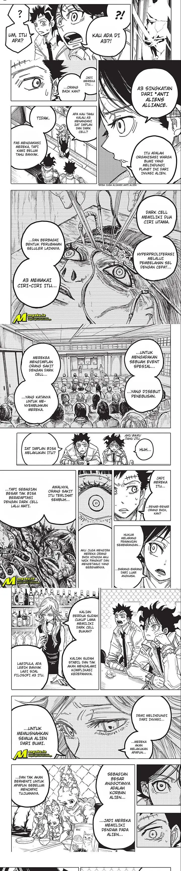image-komik-aliens-area-chapter-13-1/6