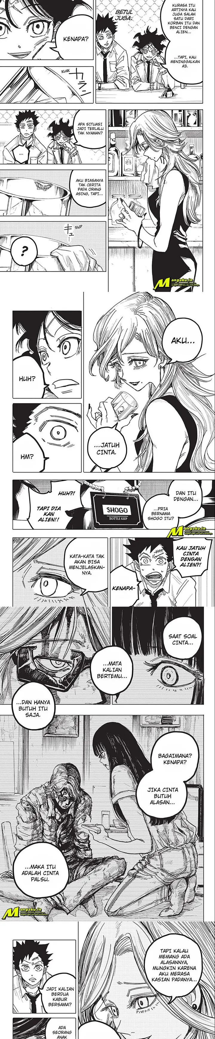 image-komik-aliens-area-chapter-13-2/6