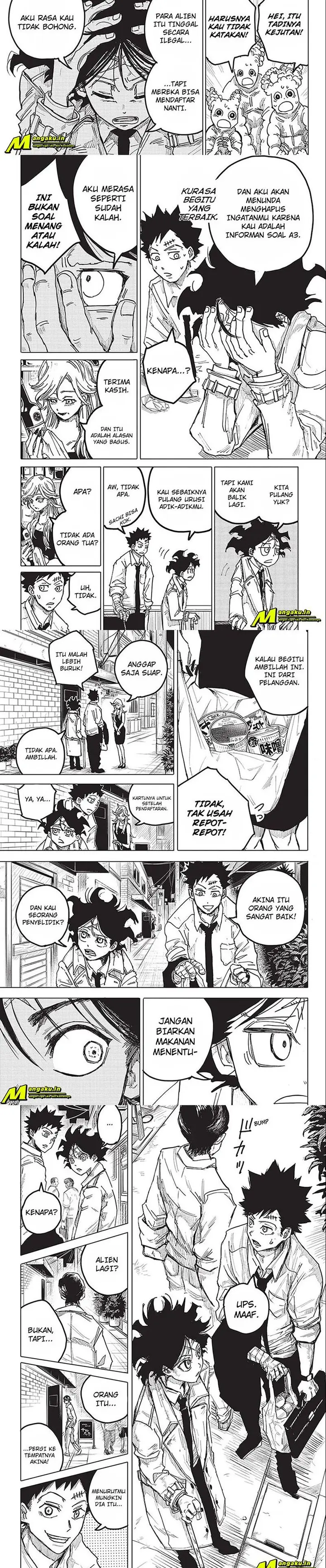 image-komik-aliens-area-chapter-13-4/6