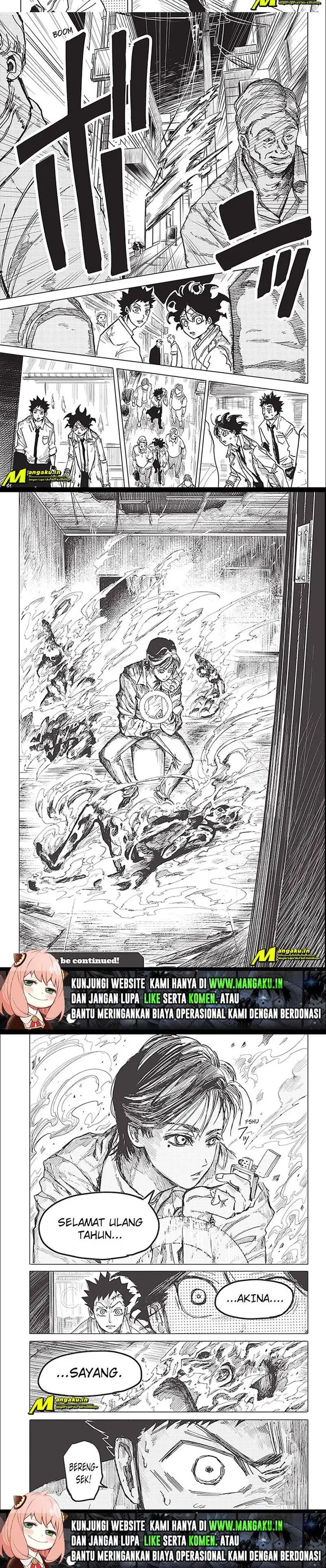 image-komik-aliens-area-chapter-13-5/6