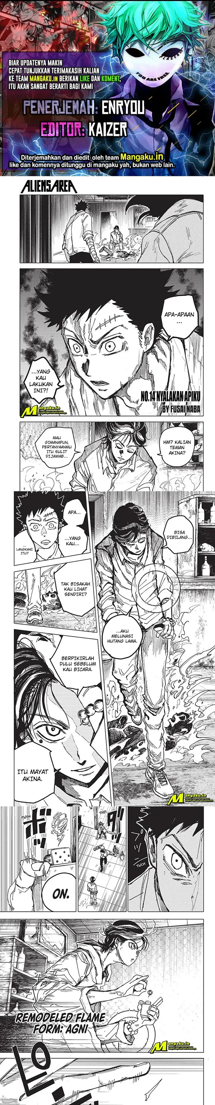 image-komik-aliens-area-chapter-14-0/6