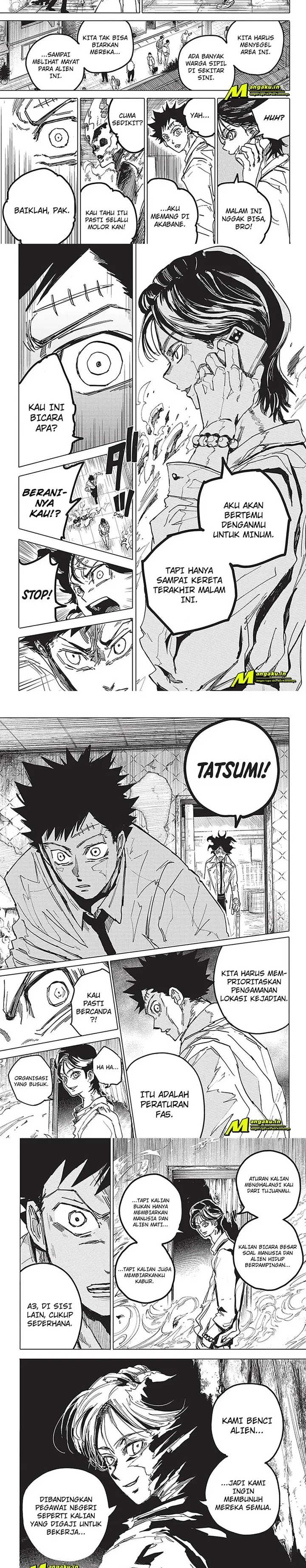 image-komik-aliens-area-chapter-14-2/6