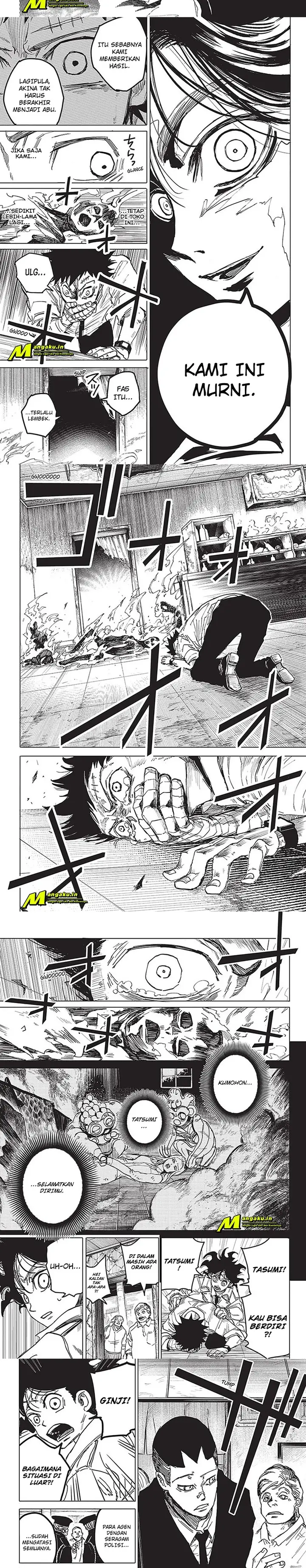 image-komik-aliens-area-chapter-14-3/6