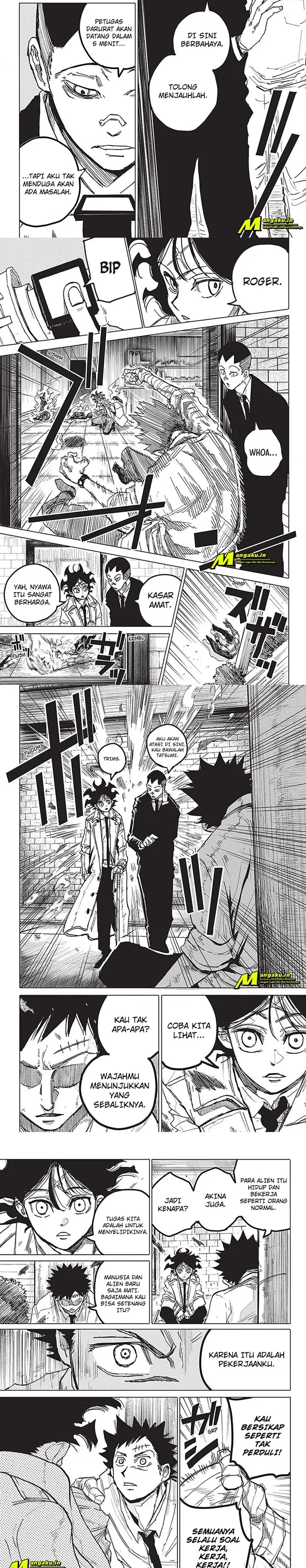 image-komik-aliens-area-chapter-14-4/6