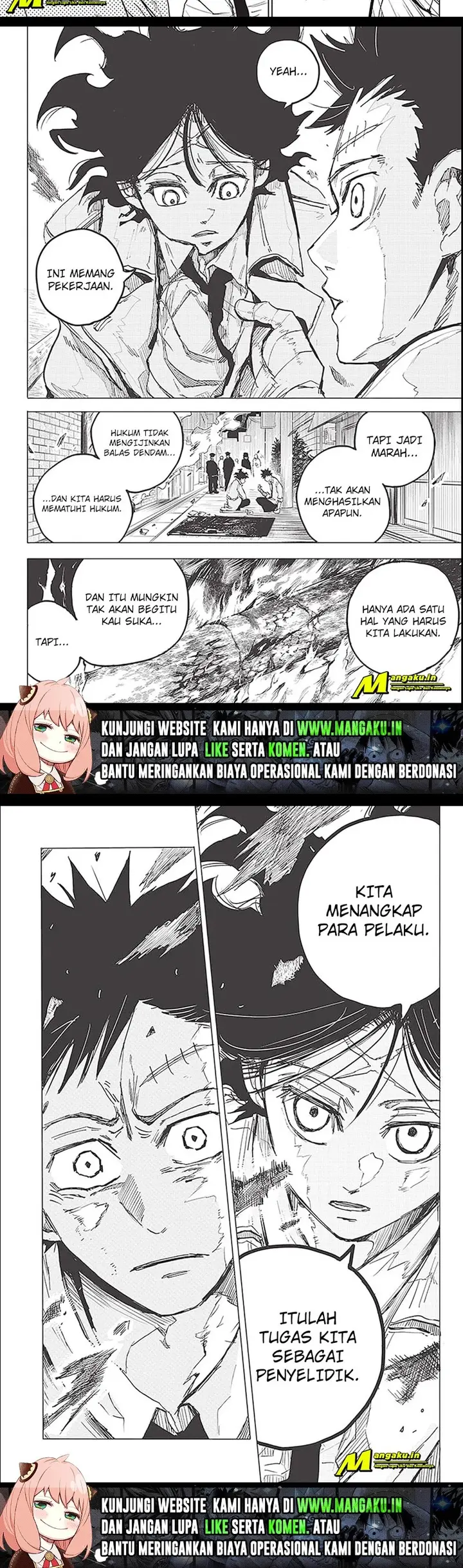 image-komik-aliens-area-chapter-14-5/6