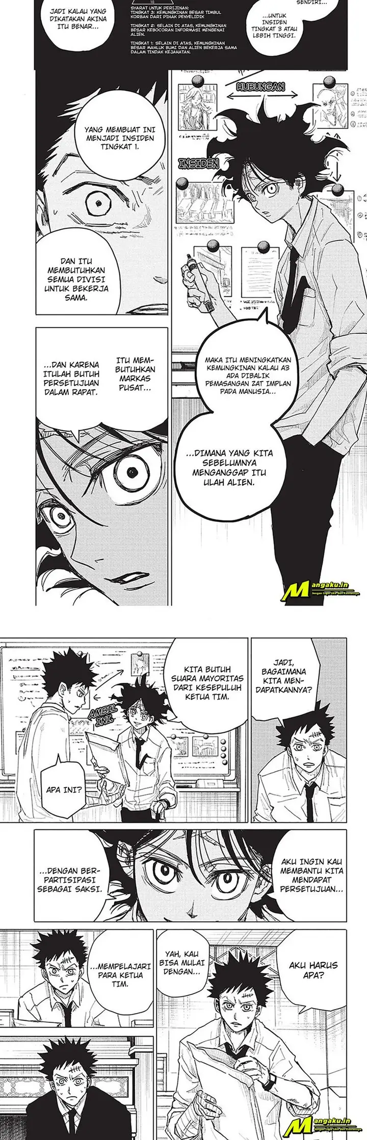 image-komik-aliens-area-chapter-15-1/7