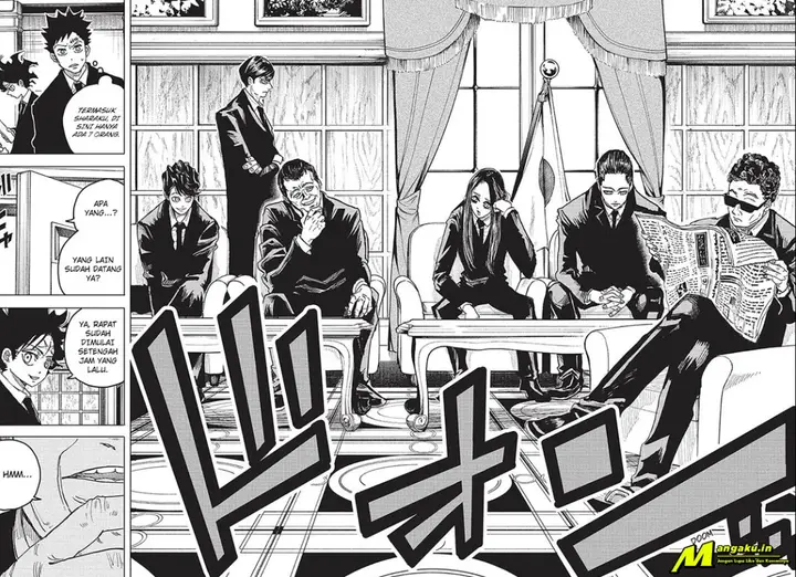 image-komik-aliens-area-chapter-15-2/7