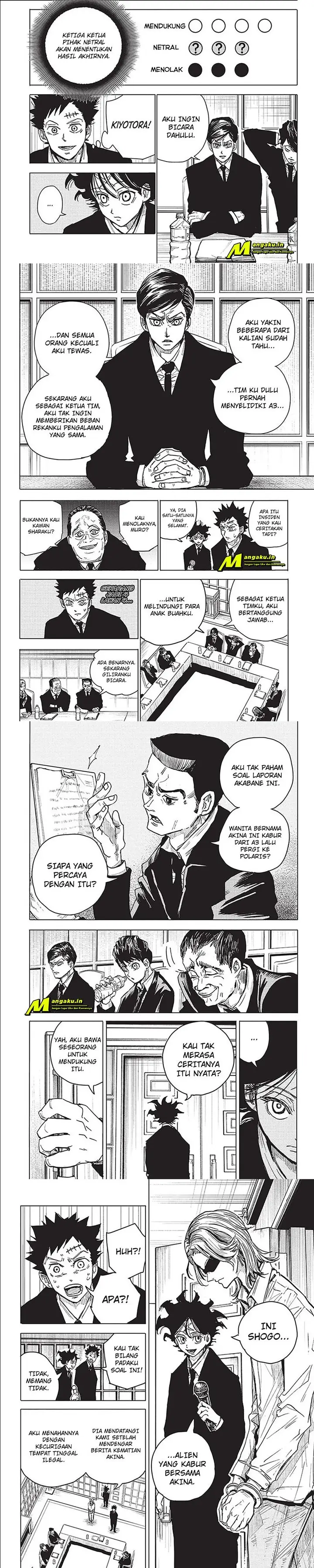 image-komik-aliens-area-chapter-15-4/7