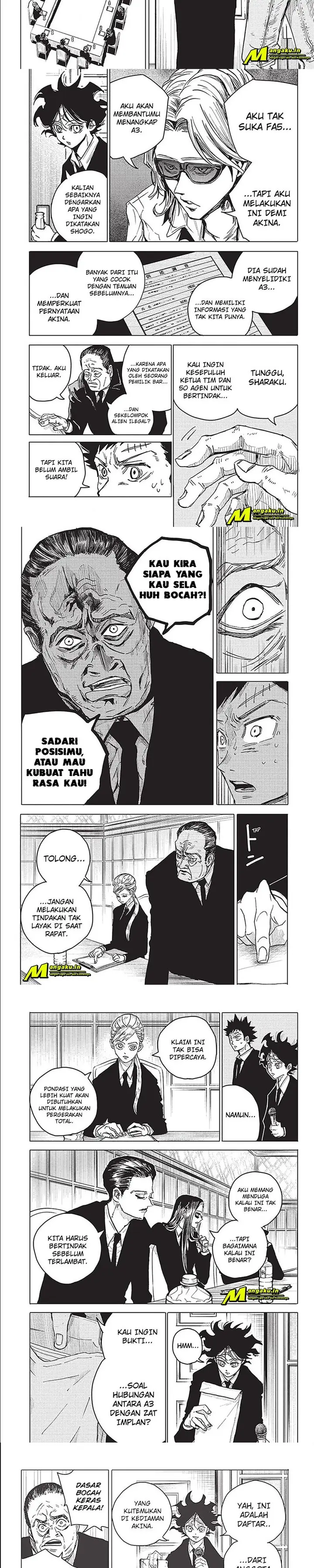 image-komik-aliens-area-chapter-15-5/7