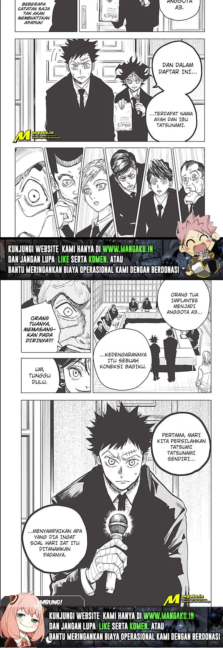 image-komik-aliens-area-chapter-15-6/7