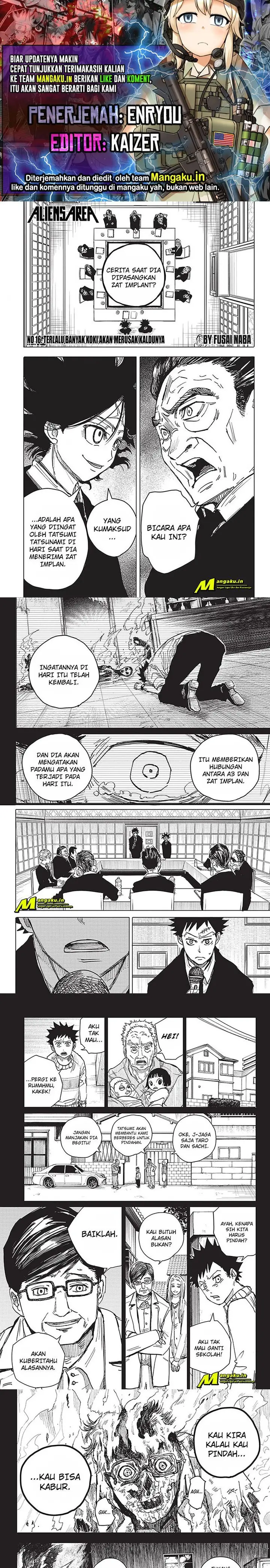 image-komik-aliens-area-chapter-16-0/5