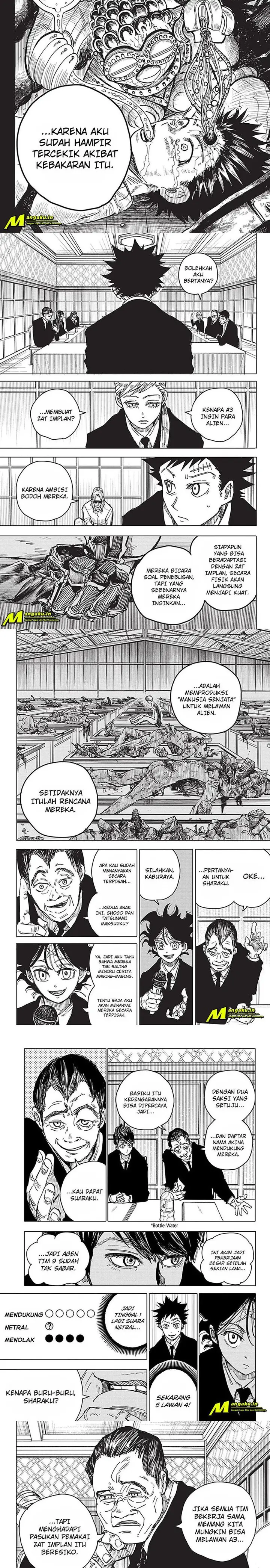 image-komik-aliens-area-chapter-16-2/5